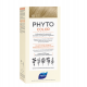 PHYTO COLOR 10 RUBIO EXTRA CLARO