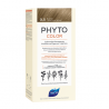 Phyto Color 9.8 Blonde Beige Very Claro