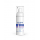 Benzacare Spotcontrol Facial Spray Cleaner 130ml