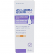 Benzacare Spotcontrol facial moisturizing cream daily SPF30 50ml
