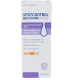 BENZACARE ACNEZIDE FACIAL CREMA HIDRATANTE SPF30 1 TUBO 50 ML