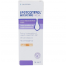 Benzacare Spotcontrol facial moisturizing cream daily SPF30 50ml