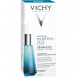 VICHY MINERAL 89 IMMUNE 30 ML