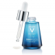 VICHY MINERAL 89 IMMUNE 30 ML