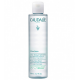 CAUDALIE VINOCLEAN TONICO 200 ML