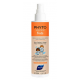 PHYTO SPECIFIC KIDS SPRAY DESENREDANT 200ML