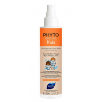 PHYTO SPECIFIC KIDS SPRAY DESENREDANT 200ML