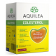 Aquilea Colesterol 60 tablets