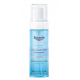 Eucerin Dermatoclean Mousse Micelar 150ml