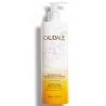 Caudalie Locion Afersun Bronze Prolonger 400 ml