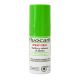 Fluocaril Spray Oral 15ml