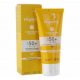 HYSEKE BIORGA FLUIDE SOLAIRE PEAUX INTOLERANTES SPF50+ 1 ENVASE 40 ML