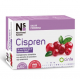 NS CISPREN 60 COMPRIED