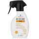 Heliocare 360o Sport Spray SPF50 100ml