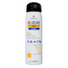 Heliocare 360o Sport Spray SPF50 100ml