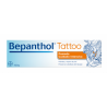 Bepanthol Tattoo 100gr