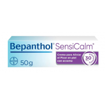 Bepanthol Calm cream, 20 g