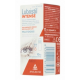 Lubristil Intense Solucion Oftalmica, multidosis