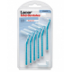 CEPILLO INTERDENTAL LACER CONICO ANGUL