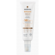 Sesderma Review Silk Touch SPF50 Dry Touch, 50 ml