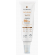 Sesderma Repaskin Gel Facial Cream DRY TOUCH SPF50+, 50ml