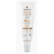 Sesderma Repaskin SILK TOUCH COLOR SPF50 Dry Touch, 50 ml