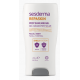 Sesderma Repaskin Gel Post Solar 200ml