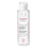 SVR Topialyse Palpebral Desmaquillante Eyes 125 ml