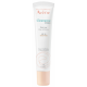 AVENE CLEANANCE WOMAN CARE DIA COLOR SPF 30 40 ML