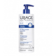 URIAGE 1ER ACEITE LAVANTE CALMANTE 1 ENVASE 500 ML