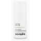 Sensilis Upgrade Chrono-Lift Contour of Eyes 15ml