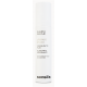 Sensilis Upgrade Chrono-Lift Fluid SPF20 50ml