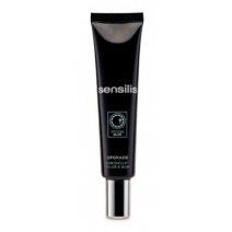 Sensilis Upgrade Chrono-Lift Filler & Blur 30ml