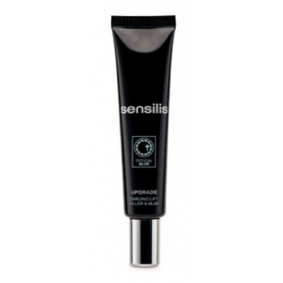 Sensilis Upgrade Chrono-Lift Filler & Blur 30ml