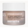 Sensilis Upgrade Make Up in Cream 30ml 01 Beige