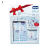 Chicco Natural Sensation Set Home