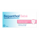 Bepanthol Pomada protector Pañal 100g