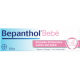 Bepanthol Pomada Protectora Pañal 100g