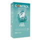 Control Preservatives Ice Feel 10 units