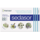 Sedaor Continuous Action 30 capsules