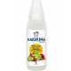 Amukina Desinfectant Agua verdu-frut 500ml