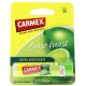 Carmex Balm Labial Lima Barra 4.2g