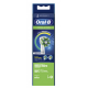 Oral B Replacement Cross Action 3u