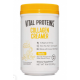 Vital Proteins Creamer 300gr Vainilla Collagen