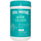 Vital Proteins Marine collagen 221gr