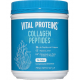 Vital Proteins Peptides 567gr collagen