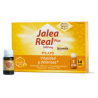 Juanola Jalea Real Plus, 14 viales