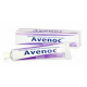 AVENOC PDA 30 G