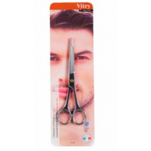 Vitry Scissors Stainless steel 16cm 1u