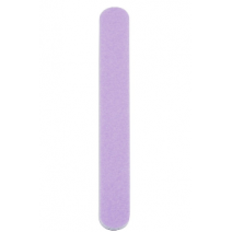 Vitry Lima Mylar Morado Grano 320 1u